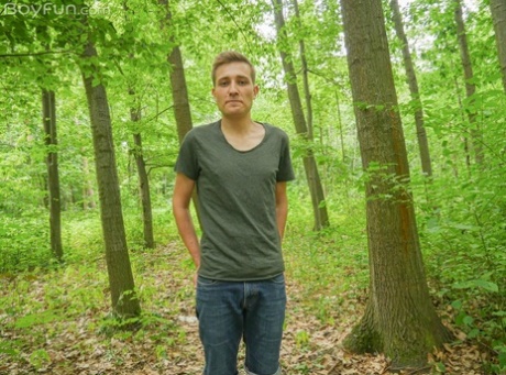 almindelige homoseksuelle kinks porno af høj kvalitet pic
