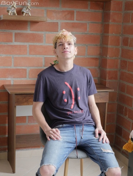 camchat homoseksuel live porno hot galleri