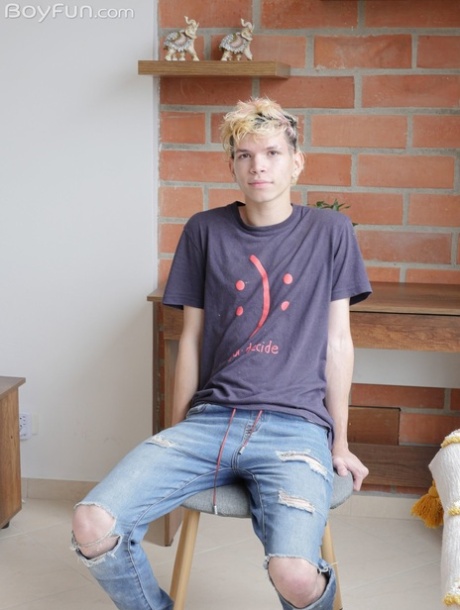 homoseksuel spionkamera xxx hd fotos