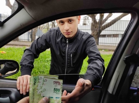 poupée gay réaliste des nus parfaits photos