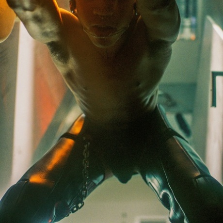 fedt homoseksuel pirring xxx gratis arkiv