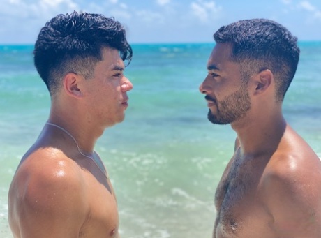 gratis homoseksuel gruppe nøgen bedst Foto