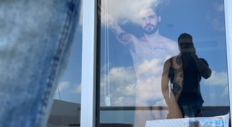 dyb hård homoseksuel sex kunst af høj kvalitet fotos
