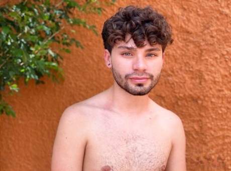 homoseksuel porno stor dreng undertøj sex dejligt arkiv