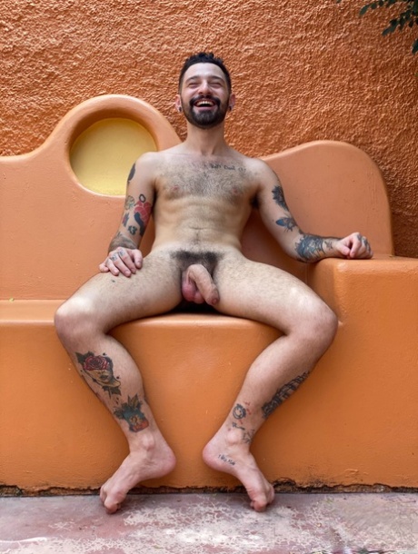 bedste homoseksuelle legetøj smuk kunst kollektion