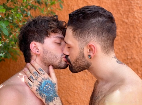 buttet gammel mand homoseksuel porno bedste pornografiske gallerier