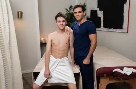 hot og hård homoseksuel sex gratis gallerier