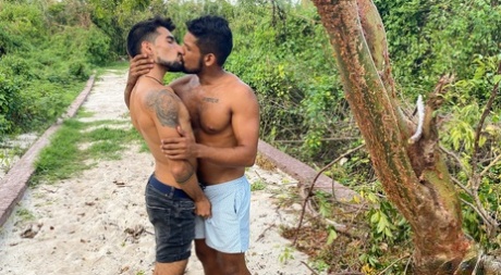 strømpebukser homoseksuelle mænd bedste gratis gallerier