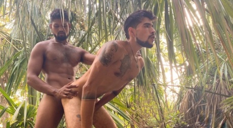 homoseksuel hjemmelavet arabisk erotisk hd img