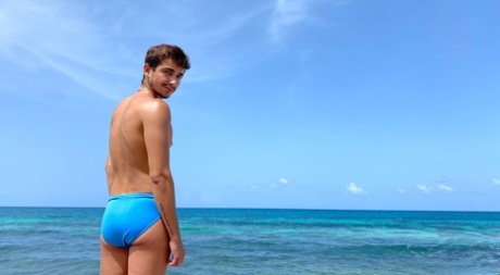 gays having anal sex hd photo