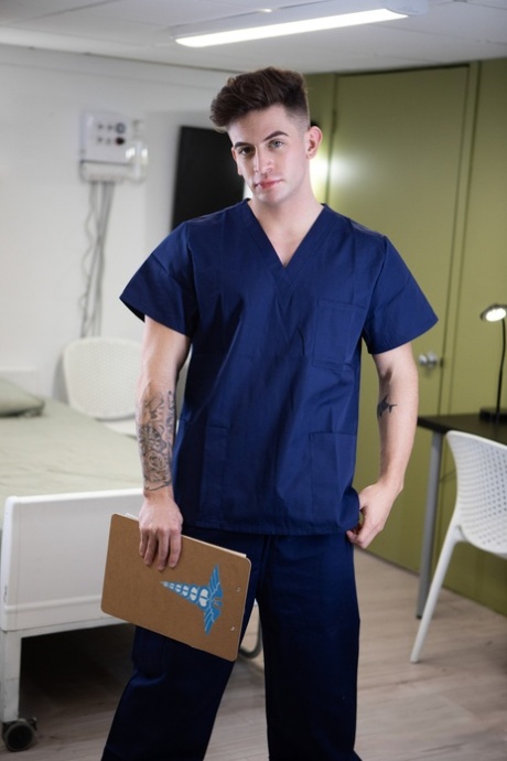 homoseksuel amatør cam porno porno dejligt billeder