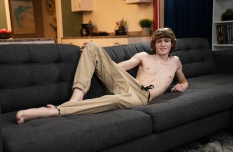 nøgen fedt bøsse kunst perfekt Foto