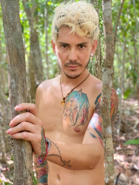 pelsede homoseksuelle gloryhole porno xxx Foto