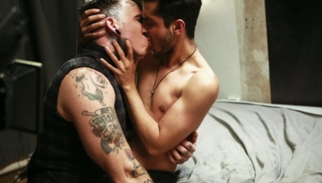 homoseksuel numse sexlegetøj smuk top fotos
