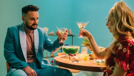 indyjski wesoły na kamerce ekskluzywne gorące kino