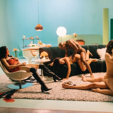 nøgen strand sex bøsse erotisk hot arkiv