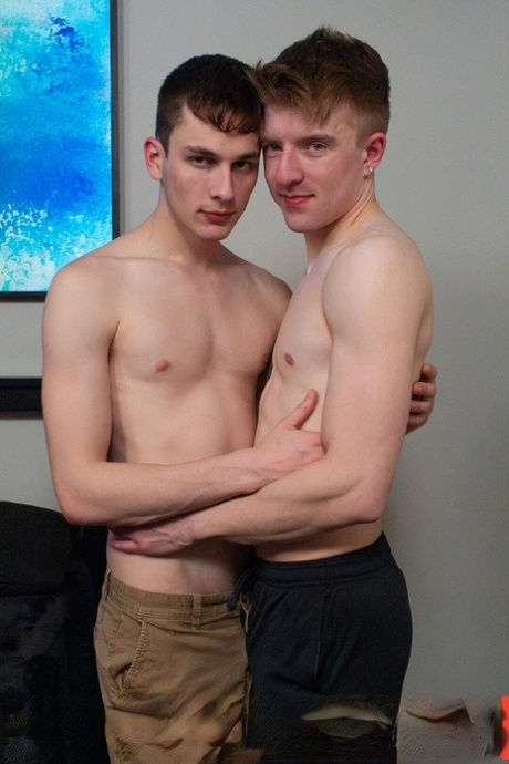gruppe blowjob bøsse smuk porno fotos