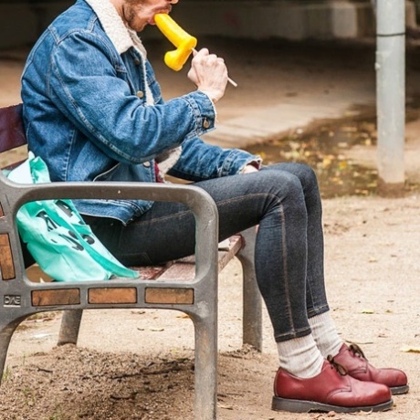 potelé gay lisse sexe artistique img