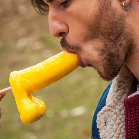varm homoseksuel latino pik erotisk porno gallerier