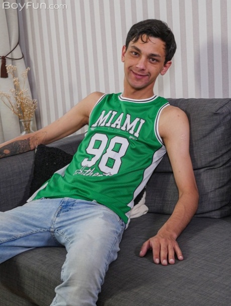 homoseksuel gloryhole skjult kamera sexet eksklusiv billede