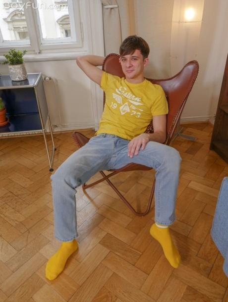 homoseksuel fodjob varm gratis gallerier
