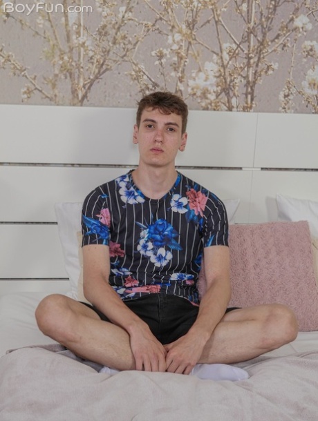 sort homoseksuel anal hd xxx img