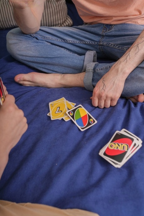 homoseksuel ingefær nøgen nøgen porno arkiv