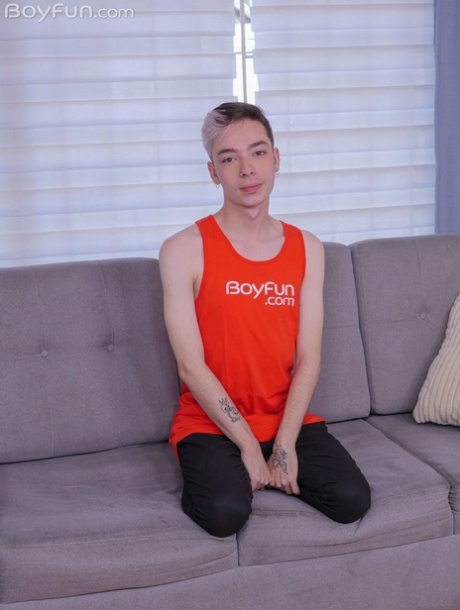 rosyjski gejowski niedźwiedź porno seks galeria