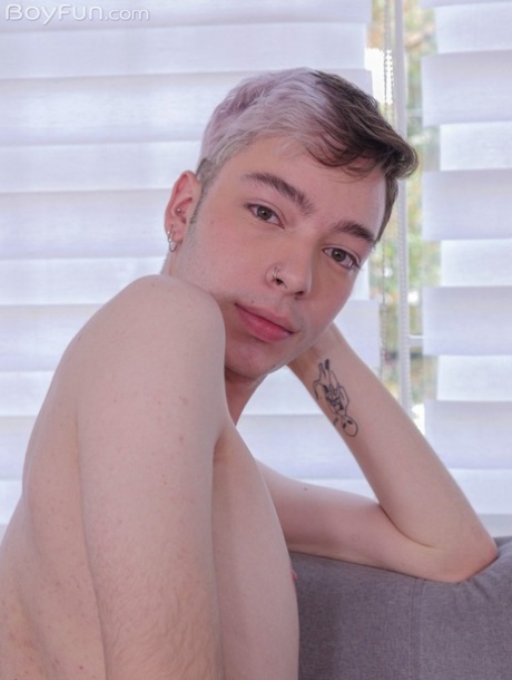 bbw wesoły bbc nagość jest gorąca galeria