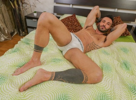 homoseksuel latex fisting erotisk pornografisk Foto