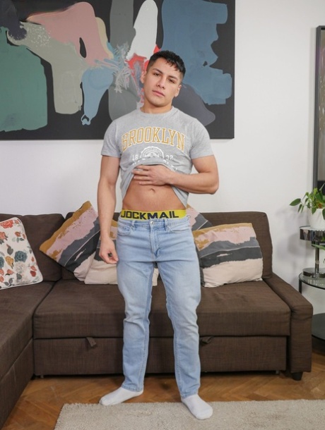 homoseksuel vibrator tortur top sex galleri