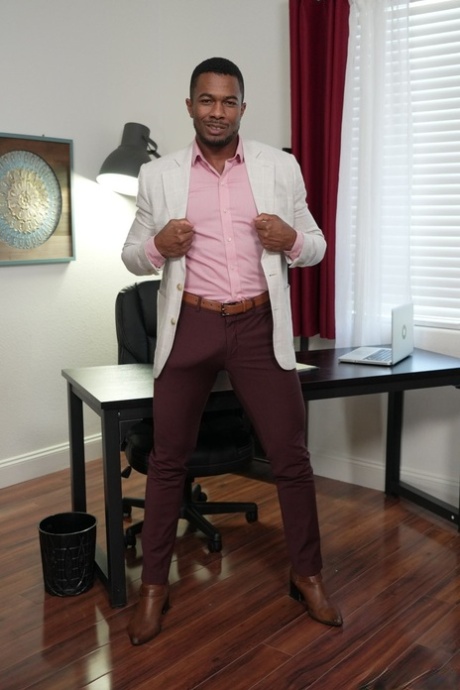 afrikansk homoseksuel anal sexet xxx Foto
