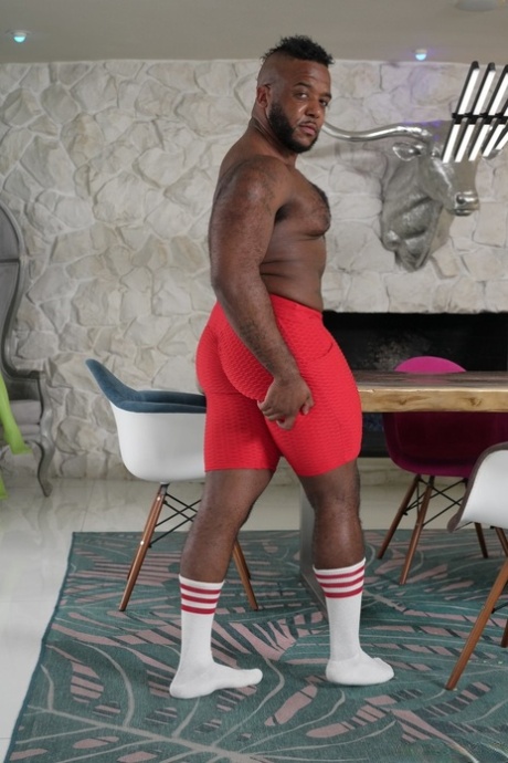 homoseksuel g-streng fetish hd nøgen galleri
