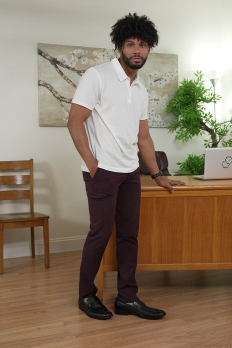 saudiarabisk homoseksuel xxx nøgen sex billeder