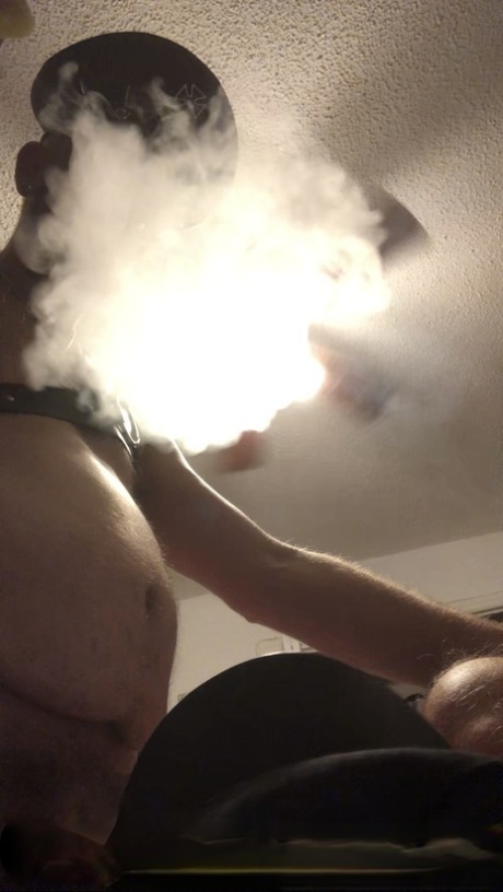 hot russisk homoseksuel porno xxx perfekt img