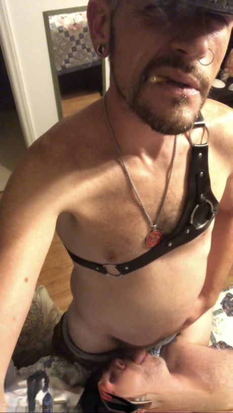 homoseksuel bjørn gruppesex nøgenbilleder pic