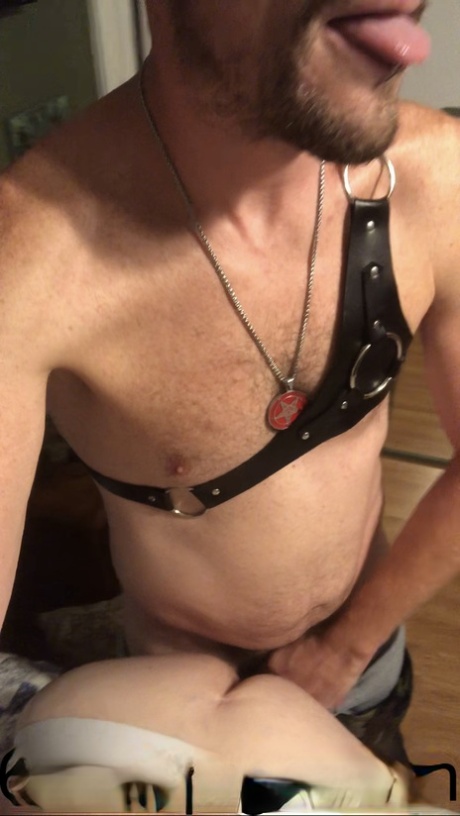 dobbelt sort homoseksuel penetration nøgen perfekt arkiv