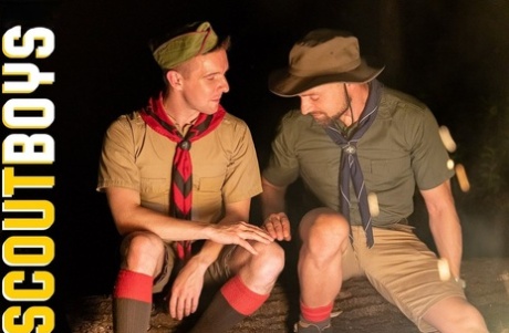 gay černoši orální sex erotika zdarma sbírka