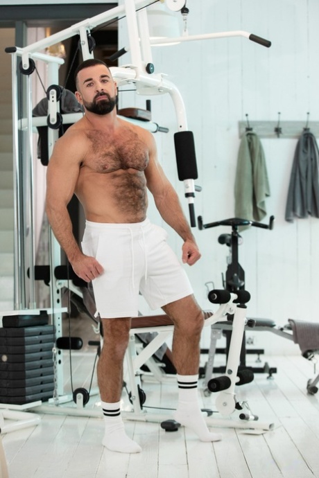 gejowski xxx w miejscu publicznym ekskluzywny seks galeria