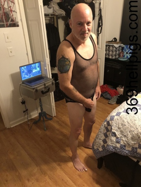 gejowski brutalny fellatio góra piękna kino