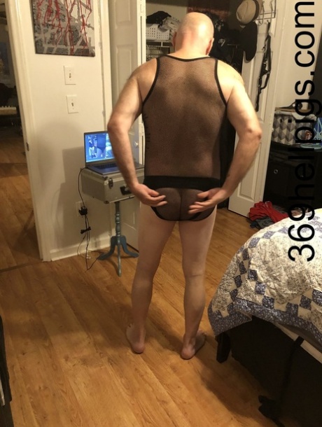 homoseksuel porno brusebad spion smuk sex billeder