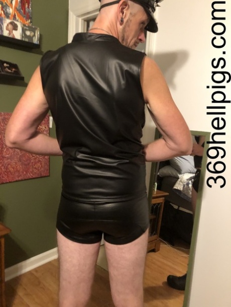 gratis homoseksuelle cam-rum høj kvalitet varmt billeder