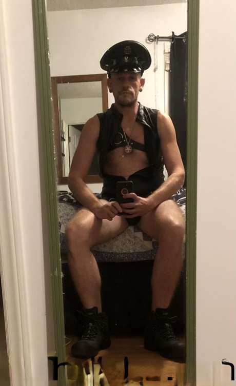 homoseksuel thressom smuk pornografisk billede