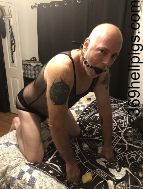darmowe gejowskie ukryte porno dorosły obraz