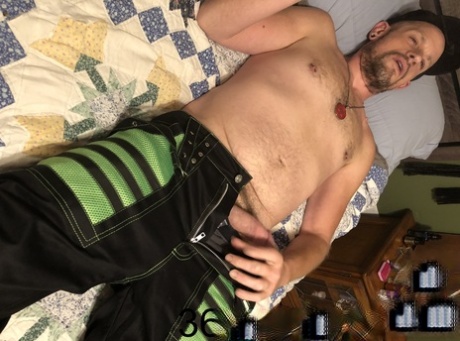fedt far bøsse xxx pornografisk høj kvalitet pic
