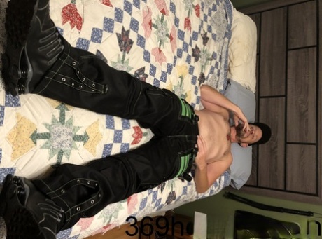 homoseksuel hot gruppesex voksenpornografisk arkiv