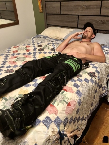 homoseksuelle creampie billeder kunst bedst billeder