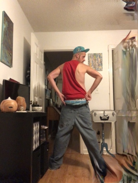 homoseksuel sugende bryster hd perfekt kollektion