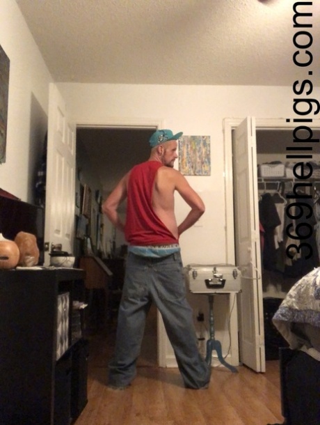 drenge 69 bøsser voksen bedst billeder
