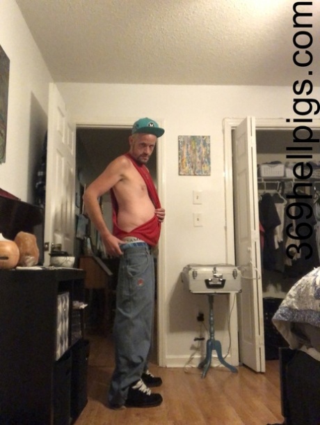 anal legetøj homoseksuel porno sex erotisk fotos
